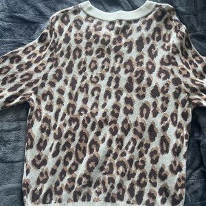 Target brand, barely worn, size small